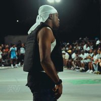 CHACHING (@best_announcer) 's Twitter Profile