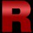 redlightxxl's profile image