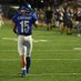 kolby holmes (@kolbyholmes) Twitter profile photo kolby holmes (@kolbyholmes) Twitter profile photo