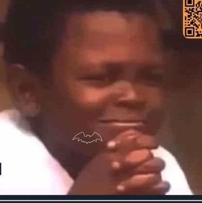 Abdulazeez54183's profile picture. This lyfe no balance