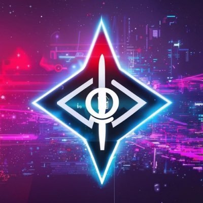 X_ZEITGEIST's profile picture. 🌎🌍🌏