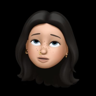 elliejtreez's profile picture. dream girl