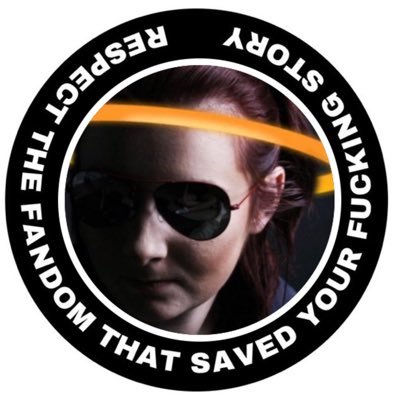 Agnes Szalkowskaさんのプロフィール画像