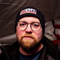 Mike Southworth (@_mikesouth) 's Twitter Profile