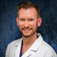 Jason Gilbert, D.O. (@jasondgilbert) 's Twitter Profile