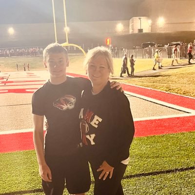 LaurieAnne's profile picture. 