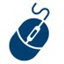 Office Supplies Dublin (@bofficesupplies) Twitter profile photo Office Supplies Dublin (@bofficesupplies) Twitter profile photo