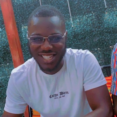 1noelguy's profile picture. Don’t miss the moon counting stars…  I.T Operations Engineer | DevOps Software  Development | Cybersecurity  || ChelseaFC