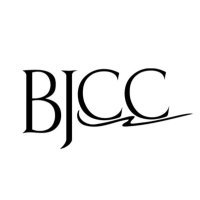 BJCC(@BJCC) 's Twitter Profileg