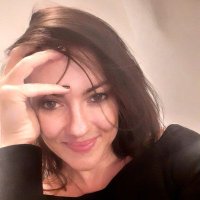 Jay, PhD (@jaq_sci_pro) 's Twitter Profile Photo Jay, PhD (@jaq_sci_pro) 's Twitter Profile Photo
