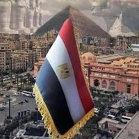 mahmoud&hamdy (@mahmoud14754273) 's Twitter Profile