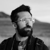 Tommy Christie (@tommyswriting) 's Twitter Profile