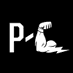 Pardon The Lariat Podcast (@pardonthelariat) Twitter profile photo Pardon The Lariat Podcast (@pardonthelariat) Twitter profile photo