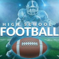 Schedule High School Football 2023 Live Stream(@hsfootball23liv) 's Twitter Profile Photo