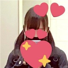 sVPDQ8Mh3U70690's profile picture. 24歳♀/154せんち/保育士/舐めるの好き✨ふぉろしてもらえればDMします😳22歳♀/151せんち/がーるずばー店員/えち好き💌フォロでおでむかえいきます🐳