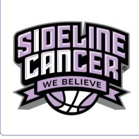 Sideline Cancer Dynamite S40 (@cpadynamite) 's Twitter Profile