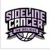 Sideline Cancer Dynamite S40 (@cpadynamite) Twitter profile photo Sideline Cancer Dynamite S40 (@cpadynamite) Twitter profile photo