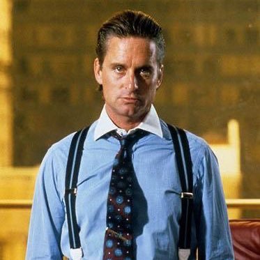 joshoommen's profile picture. e/acc