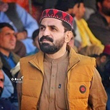 FaridKh94162890's profile picture. 