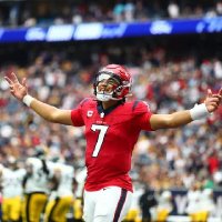 Andre Munford (@speedy21d) 's Twitter Profile Photo