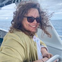 Prof. Tracy Daszkiewicz (@tracyd_ph) 's Twitter Profile Photo