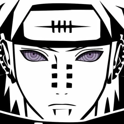 lowTabeN's profile picture. CS2 for LFO 4