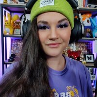 imKatt ✨ (@imkattkatt) 's Twitter Profile