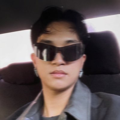 paulxsese Profile Picture