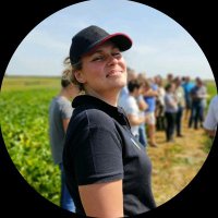 Maëva GUILLIER-WEENS (@m_guillier) 's Twitter Profile