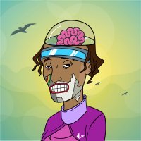 🇩🇰🇪🇺 Joey Måge - johan.loopring.eth (@joey_mage) 's Twitter Profile
