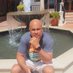 madlion0813 (@stephensonroger) Twitter profile photo madlion0813 (@stephensonroger) Twitter profile photo