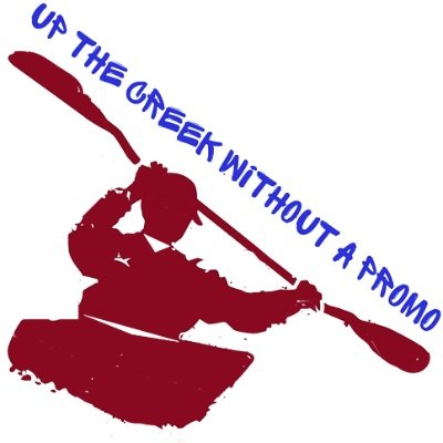 upcreekpromo Profile Picture