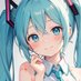 よら@胡桃部 (@yrm_krm) Twitter profile photo よら@胡桃部 (@yrm_krm) Twitter profile photo
