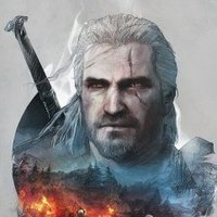 RGeils (@rgeils2) 's Twitter Profile
