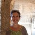 Erica Gies / SlowWater.World (@egies) Twitter profile photo Erica Gies / SlowWater.World (@egies) Twitter profile photo