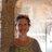 Erica Gies / SlowWater.World