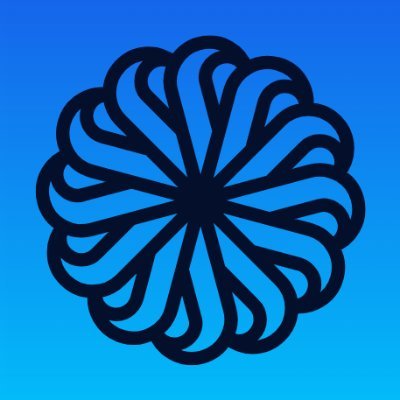 PeerPulses's profile picture. Bringing the future of social to the present. 
Connect, interact, and thrive in our decentralized ecosystem.
#DecentralizedWeb