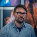 András Kovács (@koaoact) Twitter profile photo