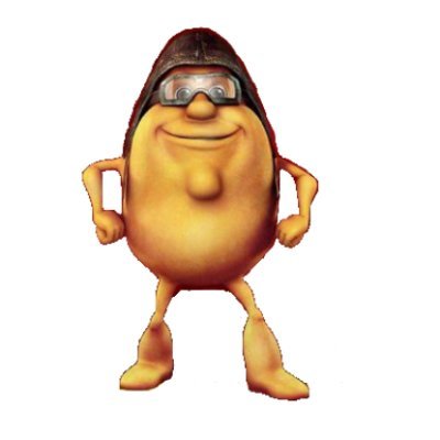 gabocabaher's profile picture. VIVE LA VIDA Y DEJA VIVIR