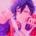 💕🤍PastelCyborg🤍💕 (@shaniaasterson) Twitter profile photo 💕🤍PastelCyborg🤍💕 (@shaniaasterson) Twitter profile photo