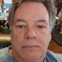 Ken Jones (@kentheebikeguy) 's Twitter Profile