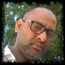 zameer Ansari (@zameeransa35408) Twitter profile photo zameer Ansari (@zameeransa35408) Twitter profile photo