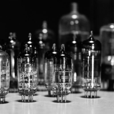 sharonb76768824's profile picture. grateful