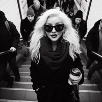 t (@tospik_annesi) Twitter profile photo
