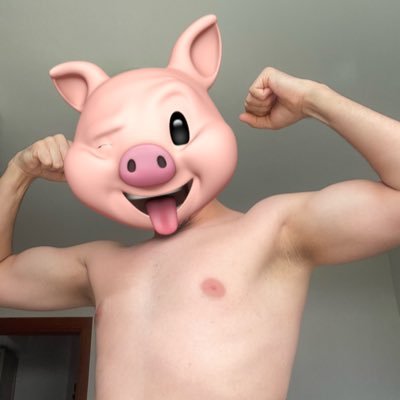 📌 SC e RS| 🍑Novinho Bundudo | 🥛 Depósito de Macho | 🔞 Fetichista | 📸 Exibicionista |💊 PreP.On | Pig 🐽