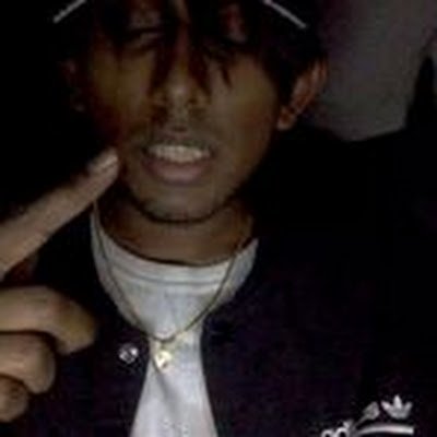 c_kumac's profile picture. Creative in tech (media, finance, biotech). Hip hop.