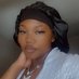 Maeva Gara (@berettaqueen03) Twitter profile photo Maeva Gara (@berettaqueen03) Twitter profile photo