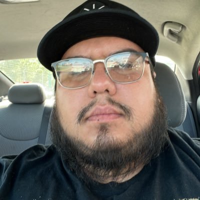 BigRigChuy_ Profile Picture