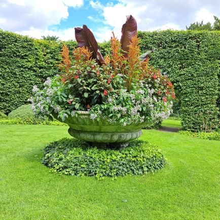 veryoldlob's profile picture. Older, wiser. Ex long time Conservative now leaning towards Reform. Brexiteer, anti woke, patriotic