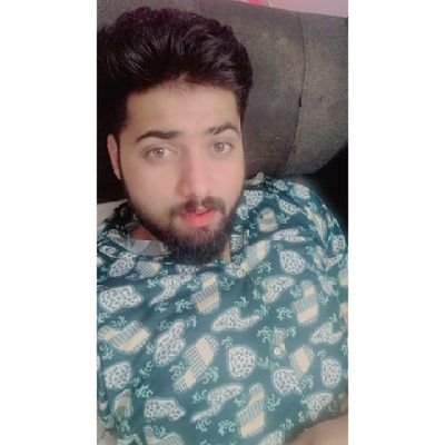 AthulK2023's profile picture. #Thalapathy#Fan#Love#Watch#movies